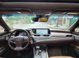 Lexus ES 250 2019 - đăng ký lần đầu 2020
