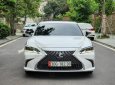 Lexus ES 250 2019 - đăng ký lần đầu 2020