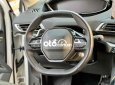 Peugeot 5008   phiên bản Allure sản xuất 2020 2020 - Peugeot 5008 phiên bản Allure sản xuất 2020