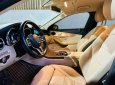 Mercedes-Benz C180 2020 - Xe siêu lướt Odo chỉ vọn vẹn 2v3km