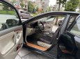 Toyota Camry 2007 - Nồi đồng cối đá, bền bỉ tiết kiệm