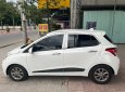 Hyundai Grand i10 2014 - CHÍNH CHỦ CẦN BÁN XE HUYNDAI GRAND I10 SẢN XUẤT NĂM 2014 Ở THÙ DẦU 1 BÌNH DƯƠNG