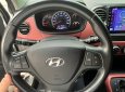 Hyundai Grand i10 2014 - CHÍNH CHỦ CẦN BÁN XE HUYNDAI GRAND I10 SẢN XUẤT NĂM 2014 Ở THÙ DẦU 1 BÌNH DƯƠNG