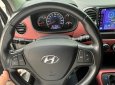 Hyundai Grand i10 2014 - CHÍNH CHỦ CẦN BÁN XE HUYNDAI GRAND I10 SẢN XUẤT NĂM 2014 Ở THÙ DẦU 1 BÌNH DƯƠNG