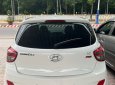 Hyundai Grand i10 2014 - CHÍNH CHỦ CẦN BÁN XE HUYNDAI GRAND I10 SẢN XUẤT NĂM 2014 Ở THÙ DẦU 1 BÌNH DƯƠNG