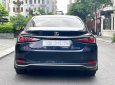 Lexus ES 250 2021 - Lexus ES 250 2021