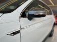 Volkswagen Tiguan 2023 - Liên hệ Hotline phía dưới nhận ưu đãi khủng