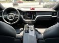 Volvo S60 2022 - Volvo S60 2022