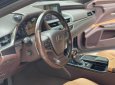 Lexus ES 250 2021 - Lexus ES 250 2021