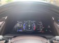 Lexus ES 250 2021 - Lexus ES 250 2021