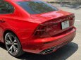 Volvo S60 2022 - Volvo S60 2022