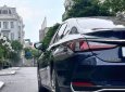 Lexus ES 250 2021 - Lexus ES 250 2021