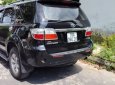 Toyota Fortuner 2008 - CẦN BÁN XE TOYOTA FORTUNER SẢN SUẤT NĂM 2008 Ở AN ĐỒNG AN DƯƠNG HẢI PHÒNG