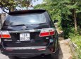 Toyota Fortuner 2008 - CẦN BÁN XE TOYOTA FORTUNER SẢN SUẤT NĂM 2008 Ở AN ĐỒNG AN DƯƠNG HẢI PHÒNG