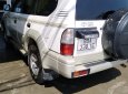 Toyota Land Cruiser Prado 2002 - CHÍNH CHỦ BÁN XE LAND CRUISER PRADO ,TOYOTA 8 CHỖ NGUYÊN ZIN , KHÔNG VA CHẠM HAY ĐÂM ĐỤNG, 2 GIÀN LẠNH