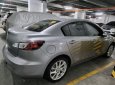 Mazda 3 2013 - CẦN THANH LÝ EM MAZDA 3S 2013 NHƯ HÌNH ĐẸP TẠI 869 ÂU CƠ - PHƯỜNG TÂN SƠN NHÌ - QUẬN TÂN PHÚ - TP . HỒ CHÍ MINH