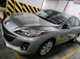 Mazda 3 2013 - CẦN THANH LÝ EM MAZDA 3S 2013 NHƯ HÌNH ĐẸP TẠI 869 ÂU CƠ - PHƯỜNG TÂN SƠN NHÌ - QUẬN TÂN PHÚ - TP . HỒ CHÍ MINH