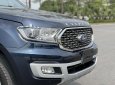 Ford Everest 2021 - Xe cá nhân 1 chủ sử dụng