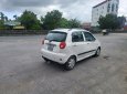Chevrolet Spark 2009 - Màu trắng, giá 65 triệu