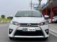 Toyota Yaris 2016 - Nhập Thái Lan, giá 415 triệu