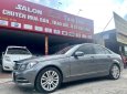 Mercedes-Benz C 250 2011 - Odo 10 vạn