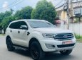 Ford Everest 2021 - EVEREST 4WD FULL ĐỒ CHƠI, 290TR NHẬN XE
