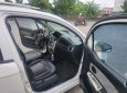 Chevrolet Spark 2009 - Màu trắng, giá 65 triệu