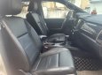 Ford Everest 2021 - EVEREST 4WD FULL ĐỒ CHƠI, 290TR NHẬN XE