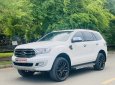 Ford Everest 2021 - EVEREST 4WD FULL ĐỒ CHƠI, 290TR NHẬN XE