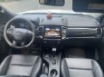 Ford Everest 2021 - EVEREST 4WD FULL ĐỒ CHƠI, 290TR NHẬN XE