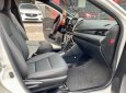 Toyota Yaris 2016 - Nhập Thái Lan, giá 415 triệu
