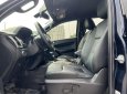Ford Everest 2021 - Xe cá nhân 1 chủ sử dụng