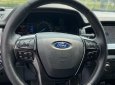 Ford Everest 2021 - Xe cá nhân 1 chủ sử dụng