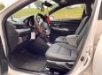 Toyota Yaris 2016 - Nhập Thái Lan, giá 415 triệu