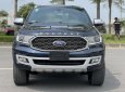 Ford Everest 2021 - Xe cá nhân 1 chủ sử dụng