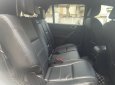 Ford Everest 2021 - EVEREST 4WD FULL ĐỒ CHƠI, 290TR NHẬN XE