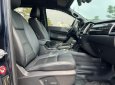Ford Everest 2021 - Xe cá nhân 1 chủ sử dụng