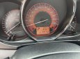 Toyota Yaris 2016 - Nhập Thái Lan, giá 415 triệu