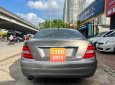 Mercedes-Benz C 250 2011 - Odo 10 vạn