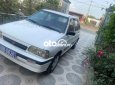 Kia CD5  đời 2002 2002 - cd5 đời 2002