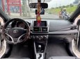 Toyota Yaris 2016 - Nhập Thái Lan, giá 415 triệu