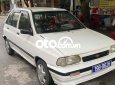 Kia CD5  đời 2002 2002 - cd5 đời 2002