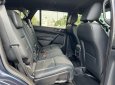 Ford Everest 2021 - Xe cá nhân 1 chủ sử dụng