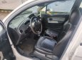 Chevrolet Spark 2009 - Màu trắng, giá 65 triệu