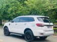 Ford Everest 2021 - EVEREST 4WD FULL ĐỒ CHƠI, 290TR NHẬN XE