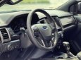 Ford Everest 2021 - Xe cá nhân 1 chủ sử dụng