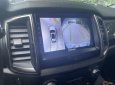 Ford Everest 2021 - EVEREST 4WD FULL ĐỒ CHƠI, 290TR NHẬN XE