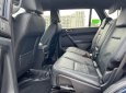 Ford Everest 2021 - Xe cá nhân 1 chủ sử dụng