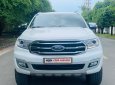 Ford Everest 2021 - EVEREST 4WD FULL ĐỒ CHƠI, 290TR NHẬN XE