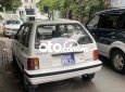 Kia CD5  đời 2002 2002 - cd5 đời 2002